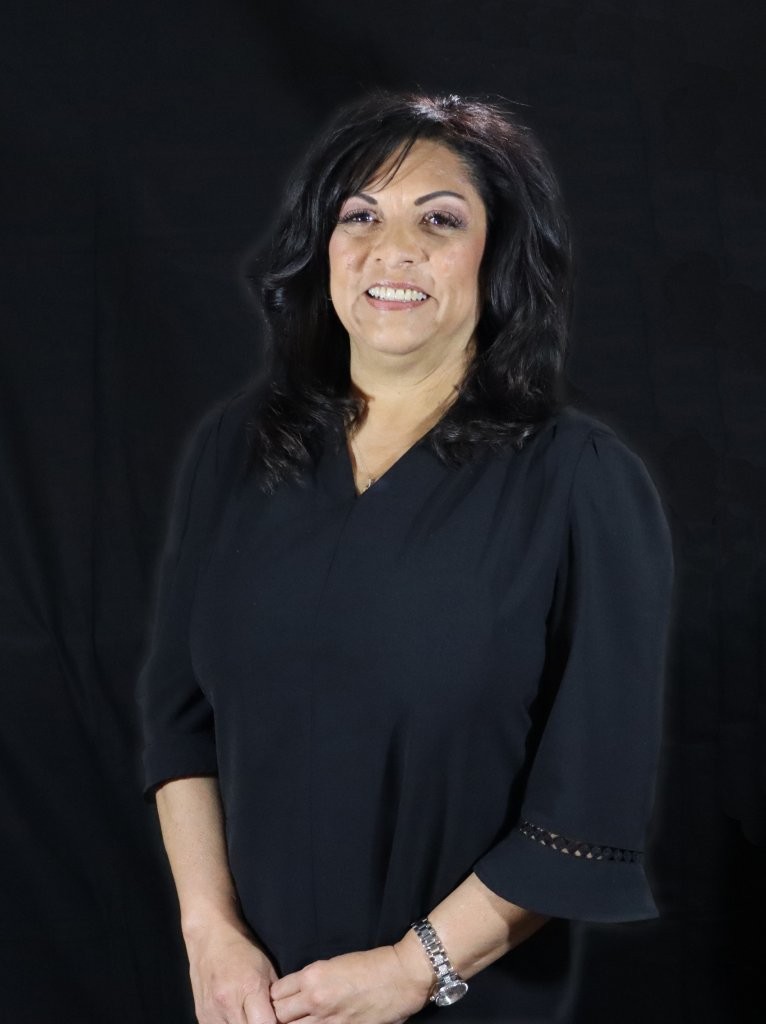 photo of Judge Burkhardt