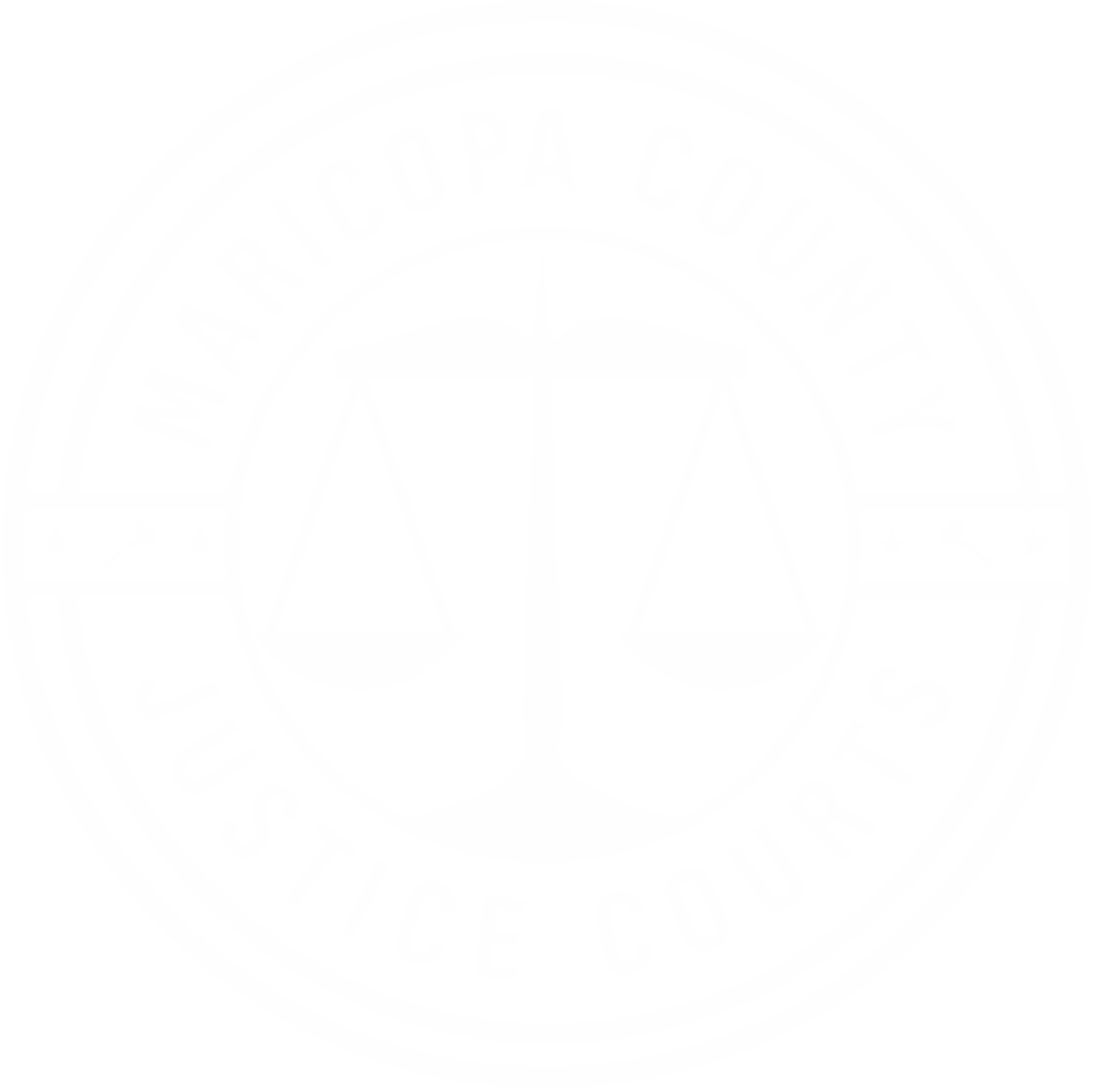 Court Records Requests